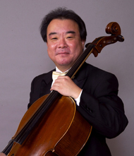 田中雅弘