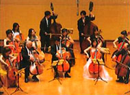 霧島国際音楽祭