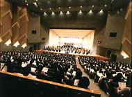 仙台クラシックフェスティバル