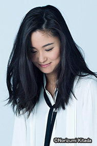 庄司紗矢香（ヴァイオリン）